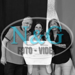 1689_21-MAR-24