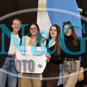 1691_21-MAR-24