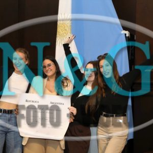 1692_21-MAR-24