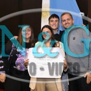 1693_21-MAR-24