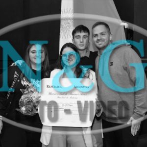 1694_21-MAR-24