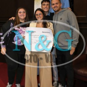 1695_21-MAR-24