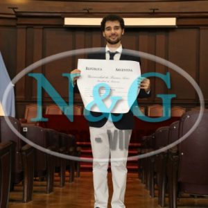 1701_21-MAR-24