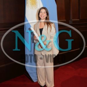0120_16-ABR-24