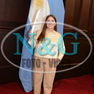 0136_16-ABR-24