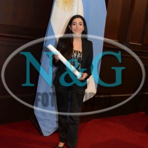 0163_16-ABR-24