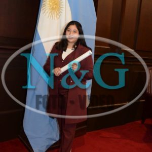 0166_16-ABR-24
