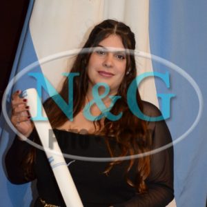 0193_16-ABR-24