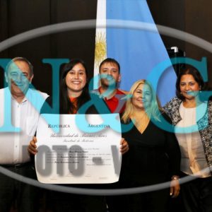 1439_16-ABR-24