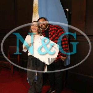 1489_16-ABR-24