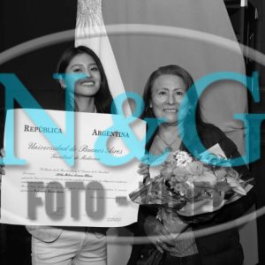 1509_16-ABR-24
