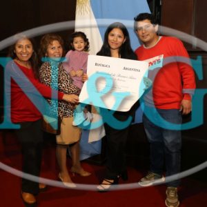 1523_16-ABR-24