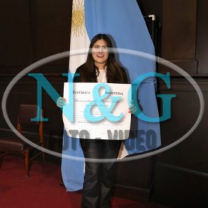 1542_16-ABR-24