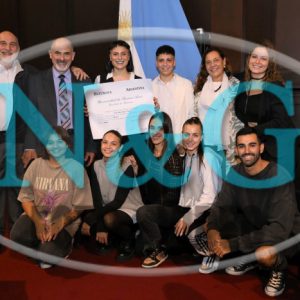 1545_16-ABR-24