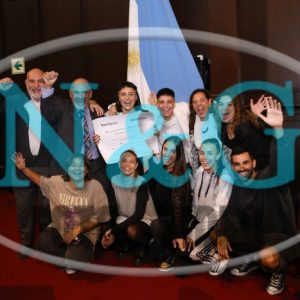 1547_16-ABR-24