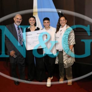 1548_16-ABR-24