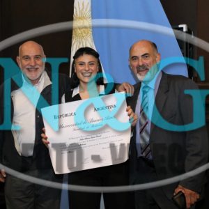 1553_16-ABR-24
