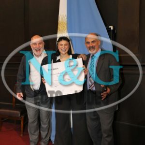 1554_16-ABR-24