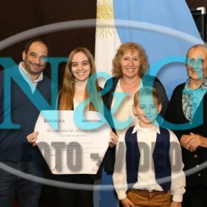 1561_16-ABR-24
