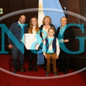 1562_16-ABR-24