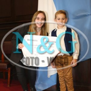 1571_16-ABR-24