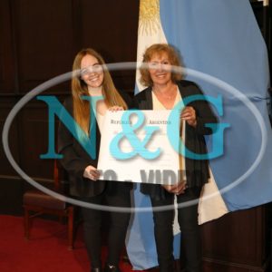 1574_16-ABR-24