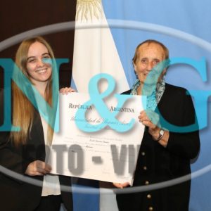 1575_16-ABR-24