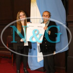 1576_16-ABR-24