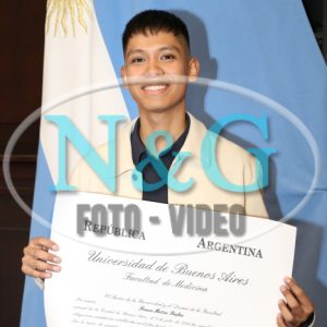 1583_16-ABR-24