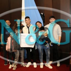 1590_16-ABR-24