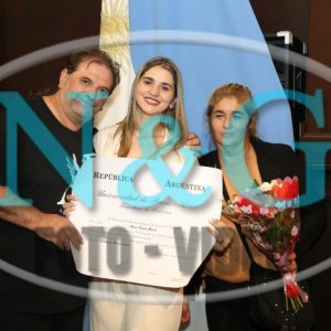 1604_16-ABR-24