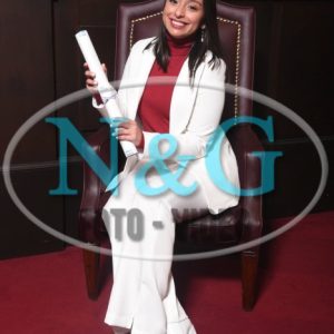 0409_30-MAY-24