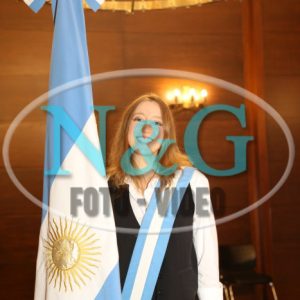 0491_30-ABR-24