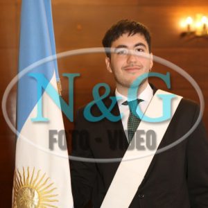0496_30-ABR-24
