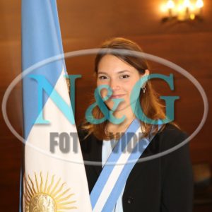 0499_30-ABR-24