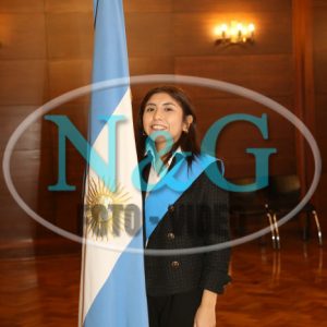 0503_30-ABR-24