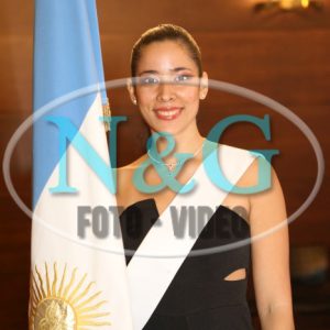 0505_30-ABR-24
