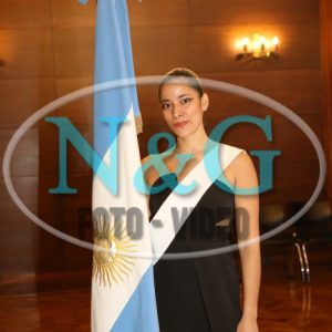 0506_30-ABR-24