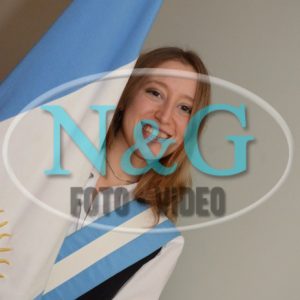 0508_30-ABR-24