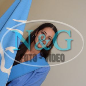 0510_30-ABR-24