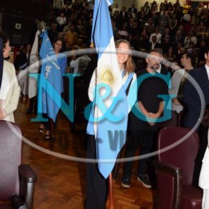 0526_30-ABR-24