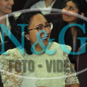 0639_30-ABR-24