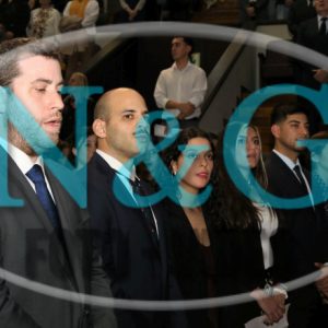 0657_30-ABR-24