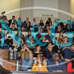 0670_30-ABR-24