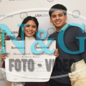 2141_30-MAY-24