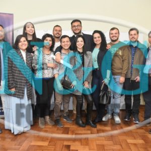 2169_30-MAY-24