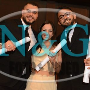 2190_30-MAY-24