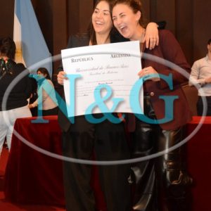 2279_30-MAY-24