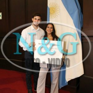 2581_13-JUN-24