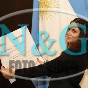 2663_13-JUN-24